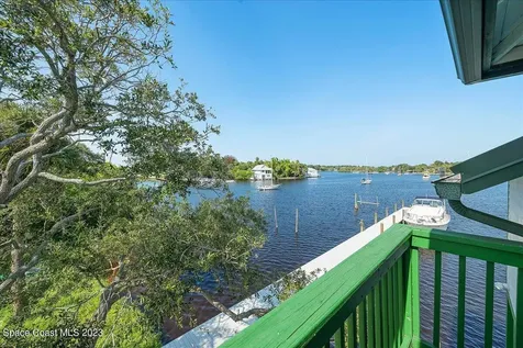 973 N Harbor City Boulevard Melbourne FL 32935