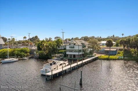 973 N Harbor City Boulevard Melbourne FL 32935