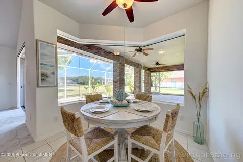4065 Sand Ridge Drive Merritt Island FL 32953