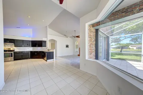 4065 Sand Ridge Drive Merritt Island FL 32953