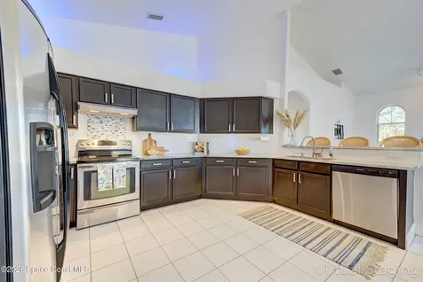 4065 Sand Ridge Drive Merritt Island FL 32953
