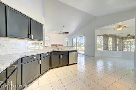 4065 Sand Ridge Drive Merritt Island FL 32953