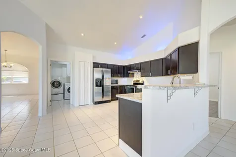 4065 Sand Ridge Drive Merritt Island FL 32953