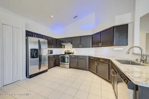 4065 Sand Ridge Drive Merritt Island FL 32953