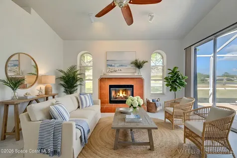 4065 Sand Ridge Drive Merritt Island FL 32953