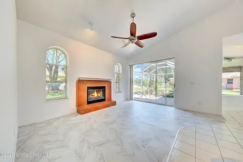 4065 Sand Ridge Drive Merritt Island FL 32953