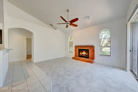 4065 Sand Ridge Drive Merritt Island FL 32953
