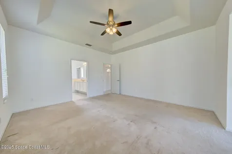 4065 Sand Ridge Drive Merritt Island FL 32953
