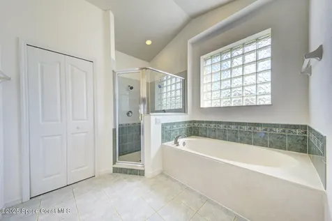 4065 Sand Ridge Drive Merritt Island FL 32953