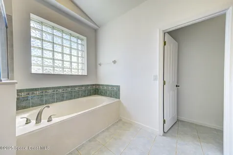 4065 Sand Ridge Drive Merritt Island FL 32953
