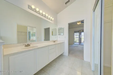 4065 Sand Ridge Drive Merritt Island FL 32953