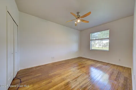 4065 Sand Ridge Drive Merritt Island FL 32953