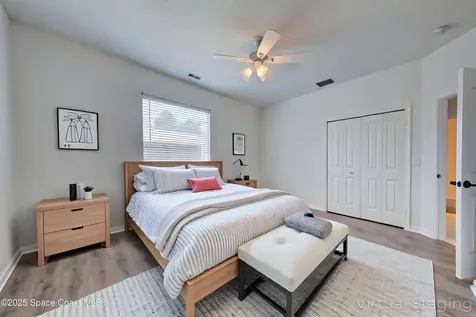 4065 Sand Ridge Drive Merritt Island FL 32953