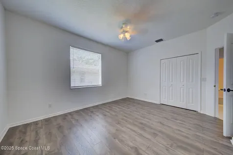 4065 Sand Ridge Drive Merritt Island FL 32953