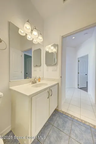 4065 Sand Ridge Drive Merritt Island FL 32953