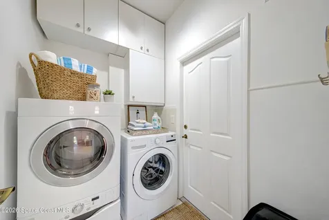 4065 Sand Ridge Drive Merritt Island FL 32953