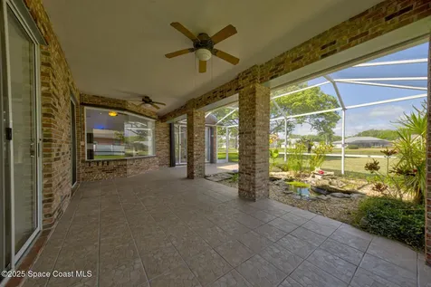 4065 Sand Ridge Drive Merritt Island FL 32953