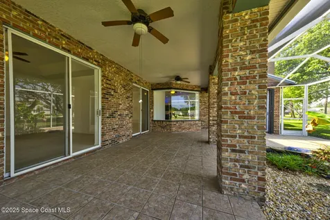 4065 Sand Ridge Drive Merritt Island FL 32953