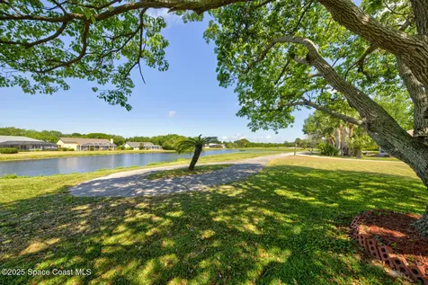 4065 Sand Ridge Drive Merritt Island FL 32953