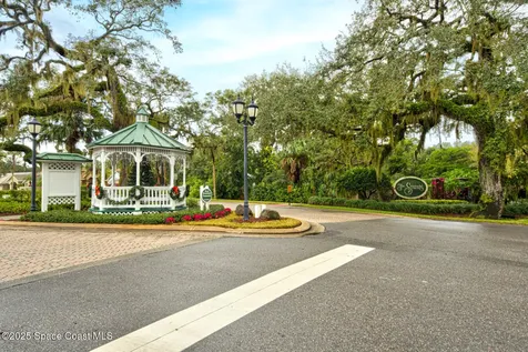 4065 Sand Ridge Drive Merritt Island FL 32953