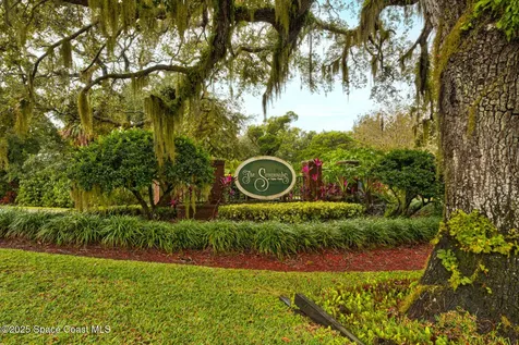 4065 Sand Ridge Drive Merritt Island FL 32953