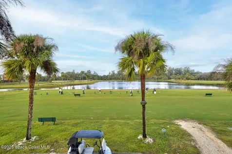4065 Sand Ridge Drive Merritt Island FL 32953
