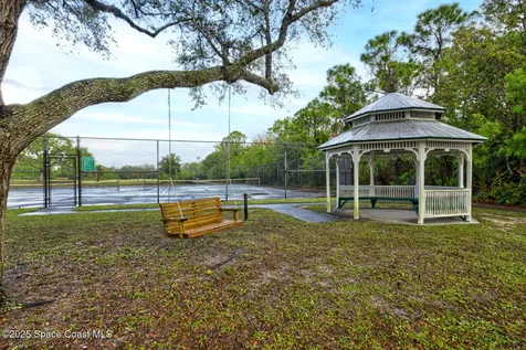 4065 Sand Ridge Drive Merritt Island FL 32953