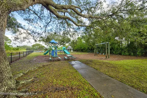 4065 Sand Ridge Drive Merritt Island FL 32953