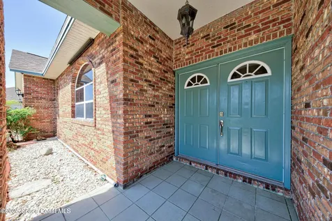 4065 Sand Ridge Drive Merritt Island FL 32953