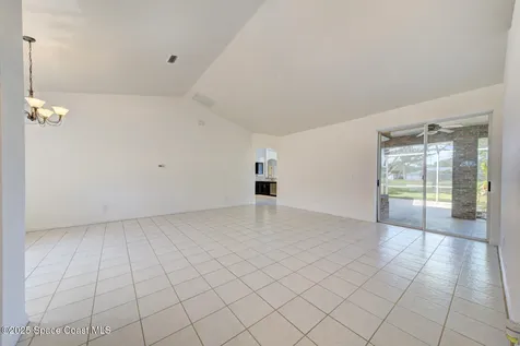 4065 Sand Ridge Drive Merritt Island FL 32953