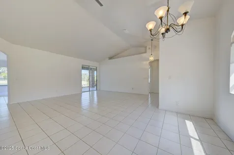 4065 Sand Ridge Drive Merritt Island FL 32953
