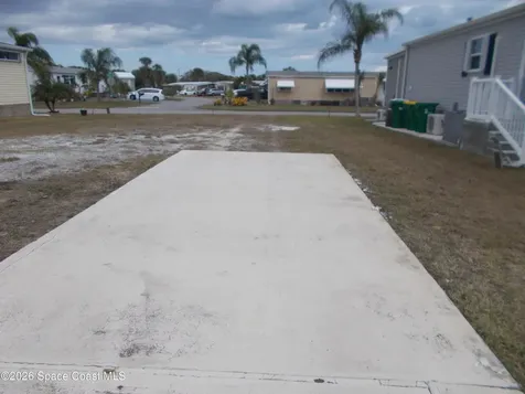 932 Fir Street Micco FL 32976