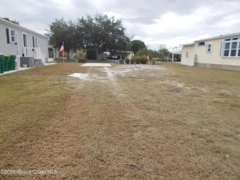 932 Fir Street Micco FL 32976