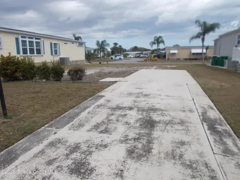 932 Fir Street Micco FL 32976