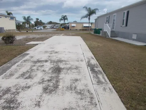 932 Fir Street Micco FL 32976