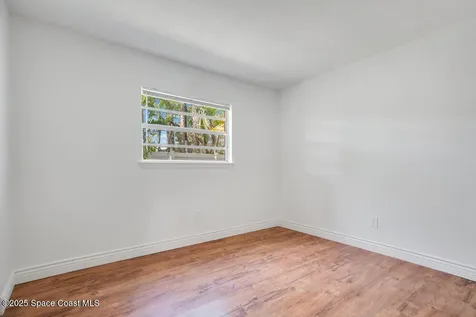 401 Monroe Avenue Cape Canaveral FL 32920