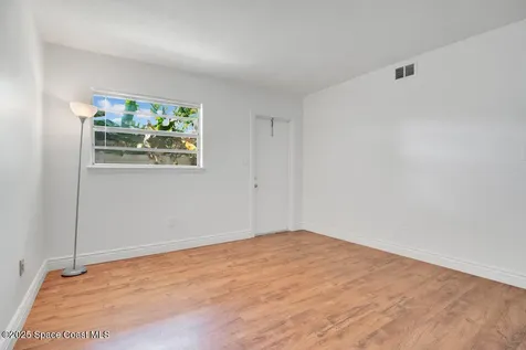 401 Monroe Avenue Cape Canaveral FL 32920