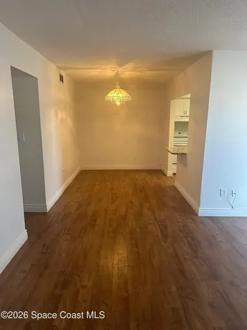401 Monroe Avenue Cape Canaveral FL 32920