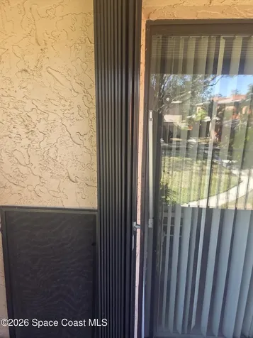 247 San Juan Circle Melbourne FL 32935
