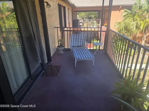 247 San Juan Circle Melbourne FL 32935