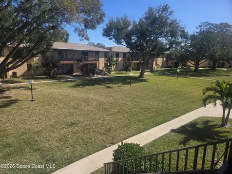 247 San Juan Circle Melbourne FL 32935