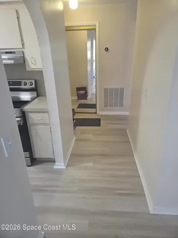247 San Juan Circle Melbourne FL 32935
