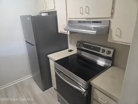 247 San Juan Circle Melbourne FL 32935