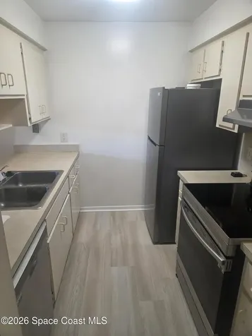 247 San Juan Circle Melbourne FL 32935
