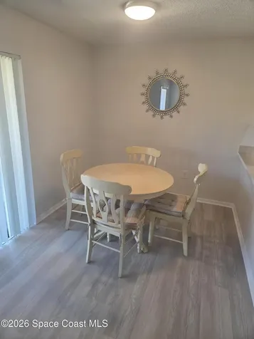 247 San Juan Circle Melbourne FL 32935