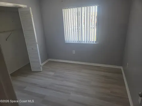 247 San Juan Circle Melbourne FL 32935