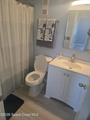 247 San Juan Circle Melbourne FL 32935