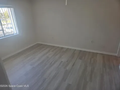 247 San Juan Circle Melbourne FL 32935