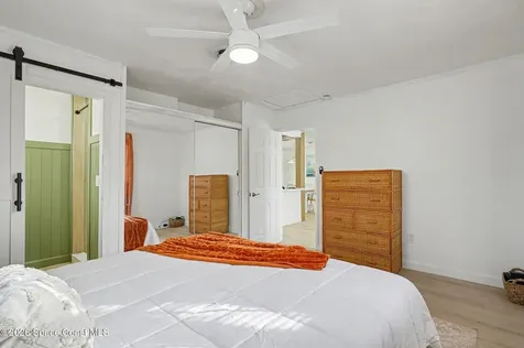 735 Ixora Drive Melbourne FL 32935