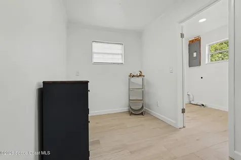 735 Ixora Drive Melbourne FL 32935